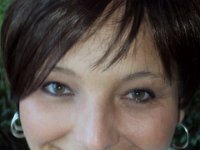 photos 2000-200901756